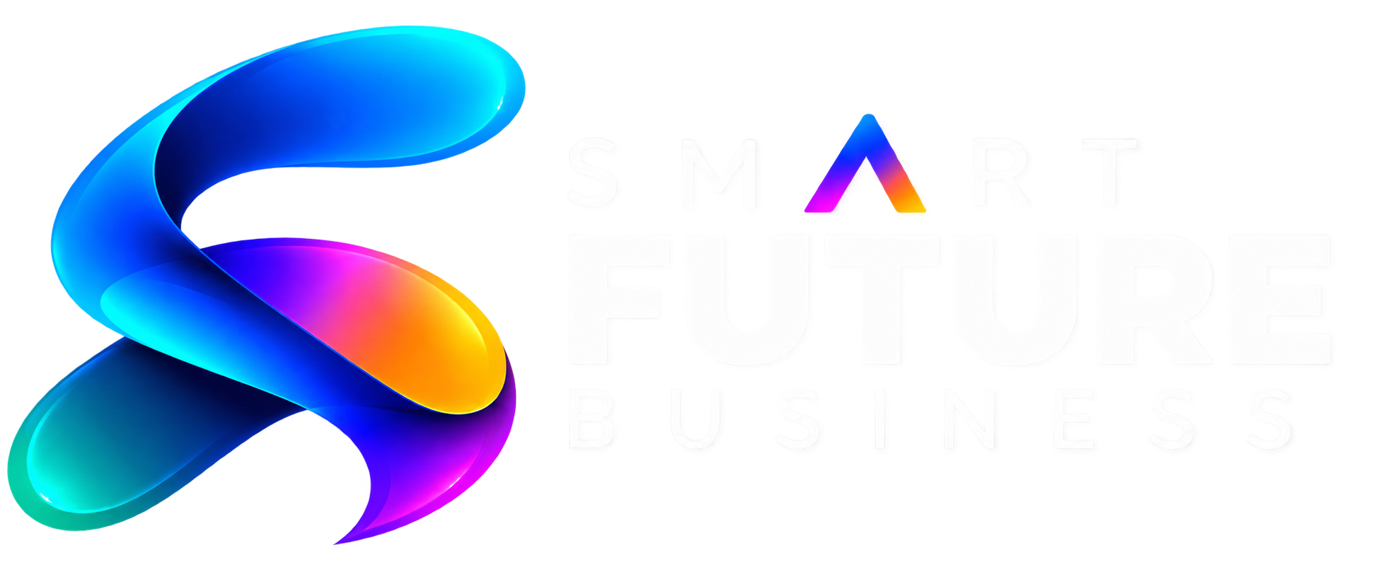 SFB Logo