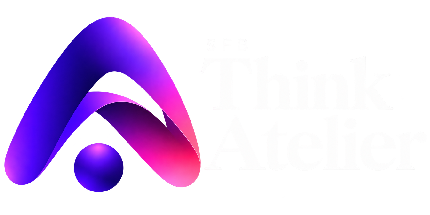AI Education