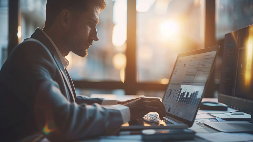 Ai in pr & Advertising