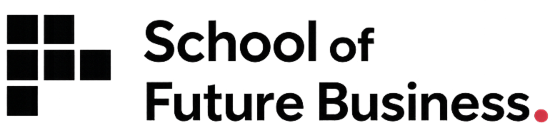 cropped logo png.png